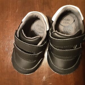 Stride Rite Walker Size 4M